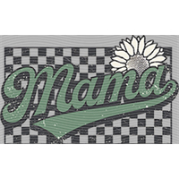 Mother's Day-MM 6494